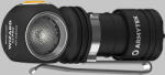 Armytek Wizard C1 Pro Magnet USB fejlámpa - meleg fehér fényű (F09001PW)