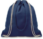 NatureBrand duo válltáska és hátizsák egyben pamutból (904104)