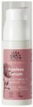 Urtekram bio vadrózsa ránctalanító arcápoló szérum - 30 ml