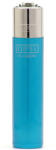  Clipper Classic Crystal öngyújtó (blue) (CL2A237Hblu)