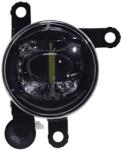 VALEO Proiector ceata VALEO 047452 (047452) - automobilus