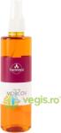 TrioVerde Ulei de Morcov 200ml