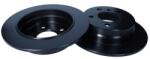 QUARO Disc frana QUARO QD9800HC (QD9800HC)