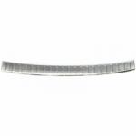 ALM Ornament protectie bara spate inox dedicat Land Rover Evoque I 2011-2018 Â® ALM (ALM ER-1131)