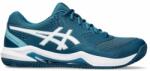 Asics Gel-Dedicate 8 Clay , Albastru , 45