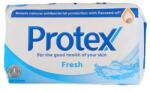 Protex sapun solid fresh 90gr