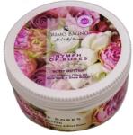 Primo Bagno Unt pentru corp Nymph Rose - Primo Bagno Nymph Of Roses Body Butter 200 ml