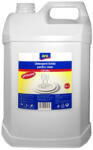 aro Detergent manual de Vase Aro cu Lamaie, 5L (5946045003239)