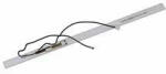  Piese diverse Lexmark E260/MS/MX Heat Element OEM Original