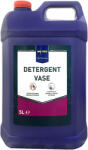 Metro Professional Detergent de Vase Metro Professional, 5 L (5948792049850)