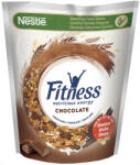 Fitness Cereale integrale Fitness cu ciocolata, 425 g (5900020020932)