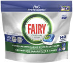 Fairy Detergent capsule pentru masina de spalat vase Fairy Professional, 140 spalari (8006540581308)