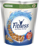 Fitness Cereale integrale Fitness, 425 g (5900020020895)