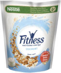 Fitness Cereale integrale Fitness cu Iaurt, 425 g (5900020020956)