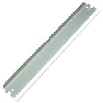  Wiper blade HP 1010 WB DC Select (KRK-LP104) ( cod original : C7115A, C7115X, Q2612A, Q2613A, Q2613X, Q2624A, Q2624X, Q5949A, Q5949X, Q7553A, Q7553X )
