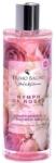 Primo Bagno Gel de duș Nimfă de trandafir - Primo Bagno Nymph Of Roses Moisturizing Shower Gel 300 ml