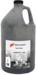 SCC Toner refill HP UNIVERSAL MPT5 by SCC 1Kg refill Negru 1 Kg pag Compatibil
