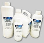  Toner refill Canon EXV-3/5/14/18/33 1Kg refill ( cod original : EXV3, EXV5, EXV14, EXV18, EXV33 )
