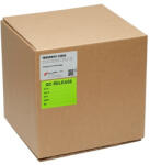 SCC Toner refill HP UNIVERSAL MPT5 by SCC 10Kg refill Negru 10 Kg pag Compatibil