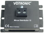 Voltronic Distribuitor minus 12 intrari (VO3208)