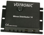 Voltronic Distribuitor minus 14 intrari Votronic pentru 12 circuite (VO3218)