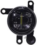 VALEO Proiector ceata VALEO 047451 (047451) - automobilus