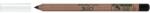 Ladylya Bio Creion de ochi - Lady Lya Bio Eye Pencil Blue