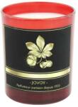 Jovoy Marron - Lumânare parfumată 185 g
