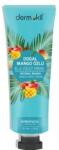 Dermokil Cremă de mâini și corp cu extract de mango - Dermokil Hand & Body Cream With Mango Extract 250 ml
