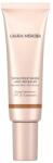 Laura Mercier Iluminator pentru față - Laura Mercier Tinted Moisturizer Light Revealer Skin Illuminator SPF 25 0N1 Petal