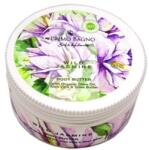 Primo Bagno Cremă de corp Iasomie - Primo Bagno Wild Jasmine Body Butter 200 ml