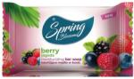Spring Blossom Săpun hidratant Berry - Spring Blossom Berry Moisturizing Bar Soap 90 g
