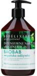 Bioelixire Balsam de păr cu baobab - Bioelixir Professional 500 ml