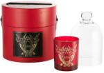 Jovoy Marron Luxury Edition - Lumânare parfumată 185 g