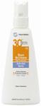 Frezyderm Cremă-spray cu protecție solară pentru față și corp - Frezyderm Sun Screen Spray-Anti-Seb SPF 30 150 ml