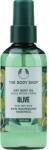 The Body Shop Ulei uscat de măsline pentru corp - The Body Shop Olive Dry Body Oil 125 ml