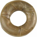 JUKO Bivaly gyűrű Snack 7, 5 cm (10 db)