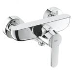 GROHE Get Zuhany Csaptelep zuhanyszett nélkül 32888000 (32888000)