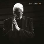Edel Jon Lord - Live (Vinyl LP (nagylemez))