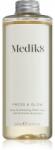 Medik8 Press & Glow ексфолиращ почистващ тоник 200ml - notino - 87,03 лв