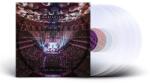 MG Records Zrt Marillion - All One Tonight Live At the Royal Albert Hall (Clear Vinyl) (Vinyl LP (nagylemez)) (0216903EMU)