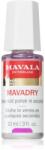 MAVALA Nail Beauty MavaDry lac de unghii accelerator de uscare 10 ml