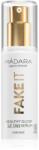 Mádara Fake It серум за лице за изкуствен тен 30ml