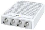 Axis Communications M7104 Video Encoder (01679-001)
