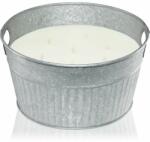 Milkhouse Candle Milkhouse Candle Co. Monster Holiday Wishes lumânare parfumată pachet mare 4, 08 kg