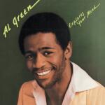 MG Records Zrt Al Green - Explores Your Mind (Vinyl LP (nagylemez)) (FPH11451)