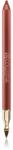 Collistar Professional Lip Pencil tartós szájceruza árnyalat 2 Terracotta 1, 2 g