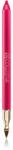 Collistar Professional Lip Pencil tartós szájceruza árnyalat 103 Fucsia Petunia 1, 2 g