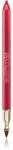 Collistar Professional Lip Pencil Creion de buze de lunga durata culoare 28 Rosa Pesca 1, 2 g