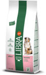  Affinity Libra 2x14kg Libra Adult lazac száraz kutyatáp